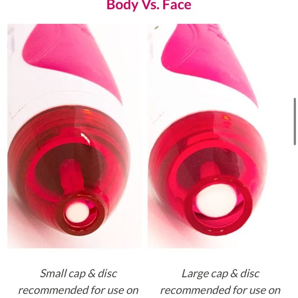 Unopened/Unused PMD Personal Microderm Pro - Picture 8 of 9